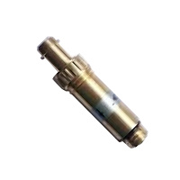 Входной коннектор-фильтр 1/2 M-17 мм