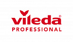 VILEDA Professional